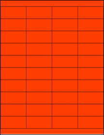 Product thumbnail for ol281fr