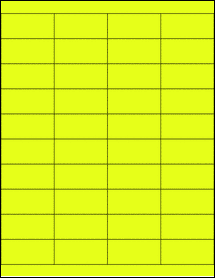 Product thumbnail for ol281fy