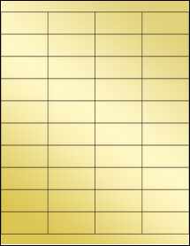 Product thumbnail for ol281gi