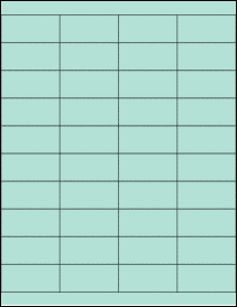 Product thumbnail for ol281gx