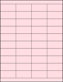 Product thumbnail for ol281px