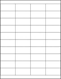 Product thumbnail for ol281rx