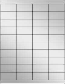 Product thumbnail for ol281sf