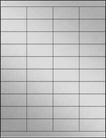 Product thumbnail for ol281sp