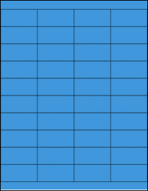 Product thumbnail for ol281tb