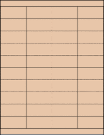 Product thumbnail for ol281tc