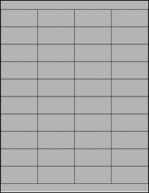 Product thumbnail for ol281te