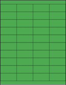 Product thumbnail for ol281tg