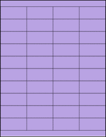 Product thumbnail for ol281tp