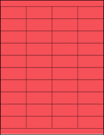 Product thumbnail for ol281tr