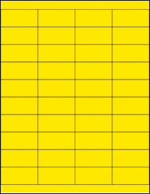 Product thumbnail for ol281ty