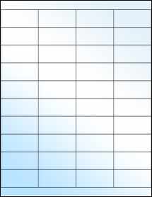 Product thumbnail for ol281ws