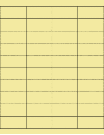 Product thumbnail for ol281yx