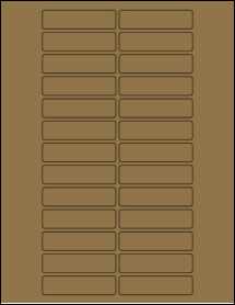 Product thumbnail for ol2810bk