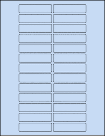 Product thumbnail for ol2810bx