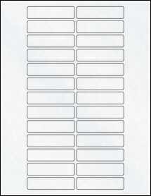 Product thumbnail for ol2810cj