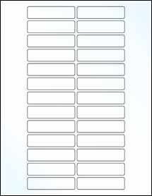 Product thumbnail for ol2810cl