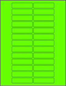 Product thumbnail for ol2810fg