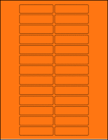 Product thumbnail for ol2810fo