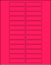 Product thumbnail for ol2810fp