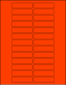 Product thumbnail for ol2810fr