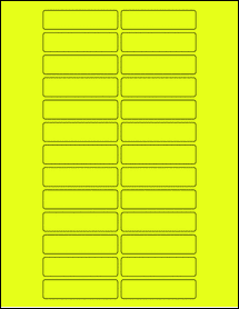 Product thumbnail for ol2810fy