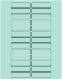 Product thumbnail for ol2810gx