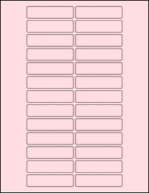 Product thumbnail for ol2810px