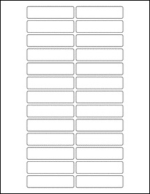 Product thumbnail for ol2810rx