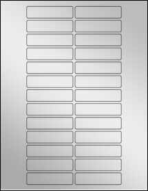 Product thumbnail for ol2810si