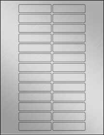 Product thumbnail for ol2810sp