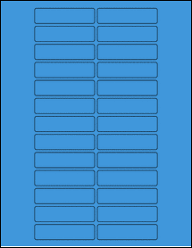 Product thumbnail for ol2810tb
