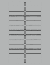 Product thumbnail for ol2810te