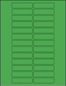 Product thumbnail for ol2810tg