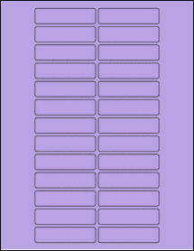 Product thumbnail for ol2810tp