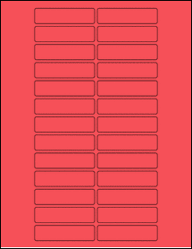 Product thumbnail for ol2810tr