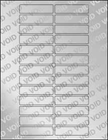 Product thumbnail for ol2810vs