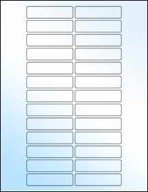 Product thumbnail for ol2810wg