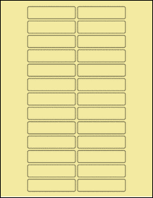 Product thumbnail for ol2810yx