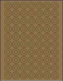 Product thumbnail for ol2811bk