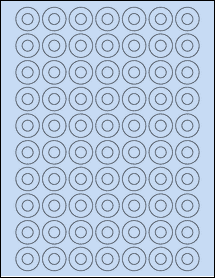 Product thumbnail for ol2811bx