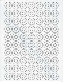 Product thumbnail for ol2811cj