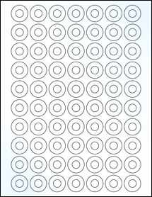 Product thumbnail for ol2811ck