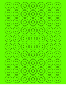 Product thumbnail for ol2811fg