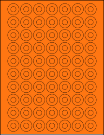 Product thumbnail for ol2811fo