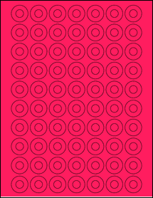 Product thumbnail for ol2811fp