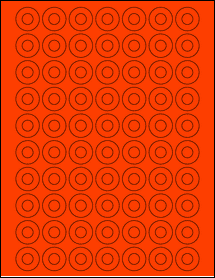 Product thumbnail for ol2811fr