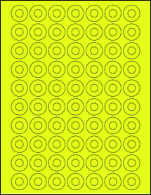 Product thumbnail for ol2811fy