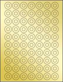 Product thumbnail for ol2811gi