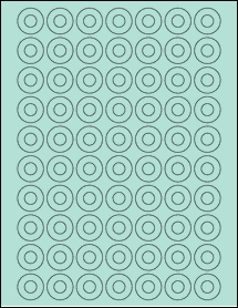 Product thumbnail for ol2811gx